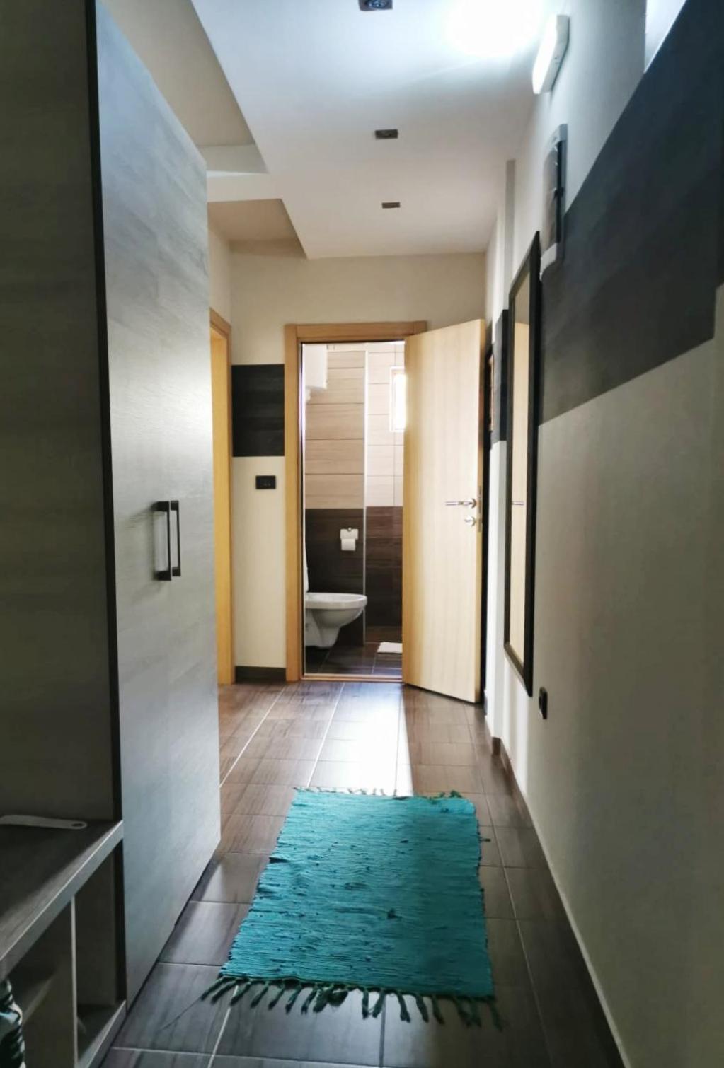 Milmari Friends And Family Apartment Kopaonik Bagian luar foto